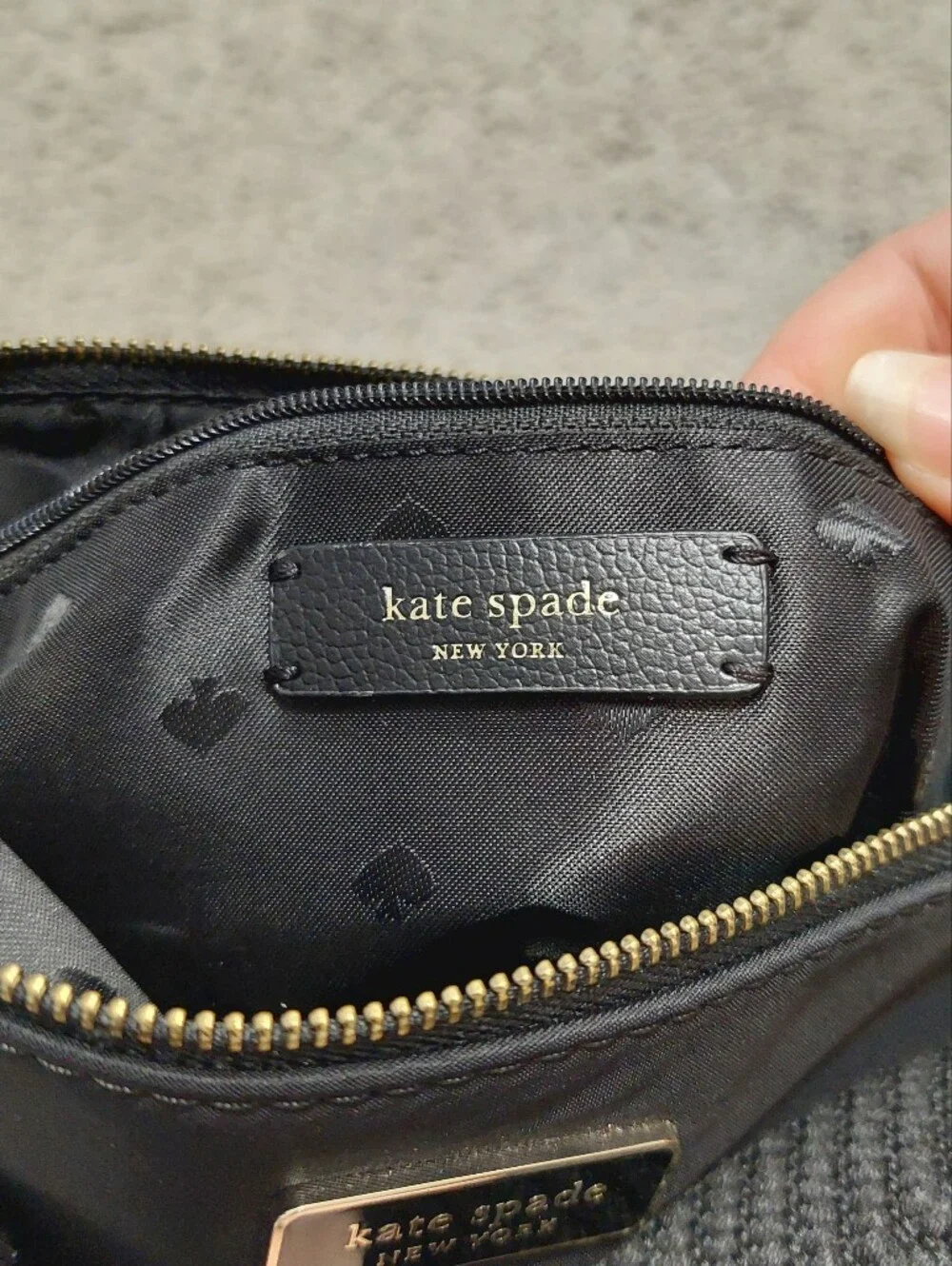kate spade kate spade